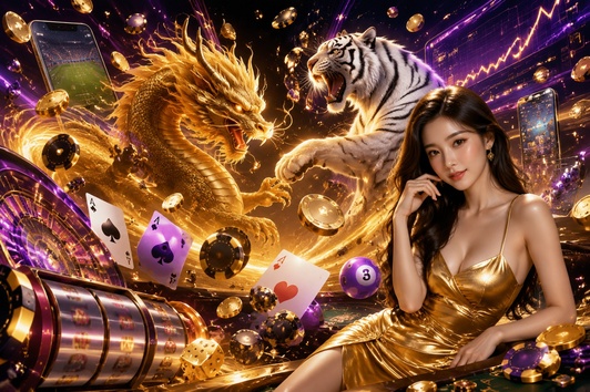 b888