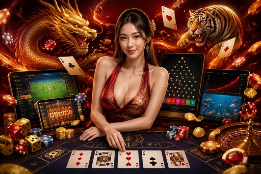 b888
